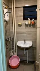 Blk 32 Chai Chee Avenue (Bedok), HDB 3 Rooms #558452291